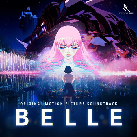belle lyrics english|Belle .